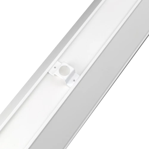 Đèn LED Tube 1.2m 36W Chiếu Sáng Lớp Học CSLH